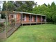 0 Ironcliffe Road, Penguin TAS 7316