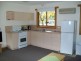 0 Ironcliffe Road, Penguin TAS 7316
