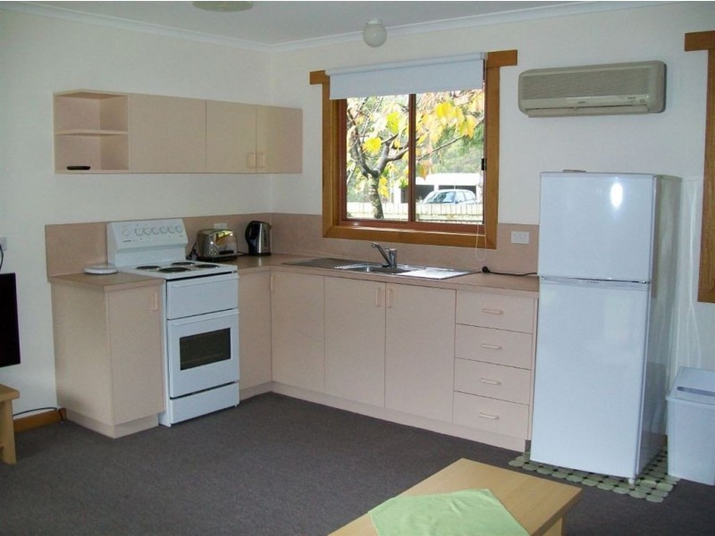 0 Ironcliffe Road, Penguin TAS 7316