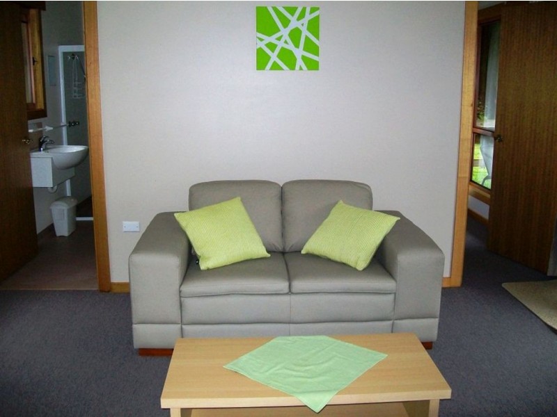 0 Ironcliffe Road, Penguin TAS 7316