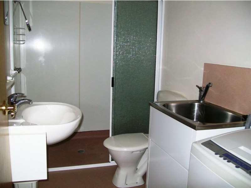 0 Ironcliffe Road, Penguin TAS 7316