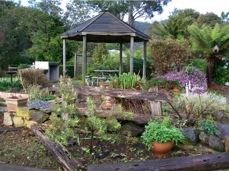 0 Ironcliffe Road, Penguin TAS 7316