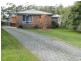 1 Ellis Street, Ulverstone TAS 7315