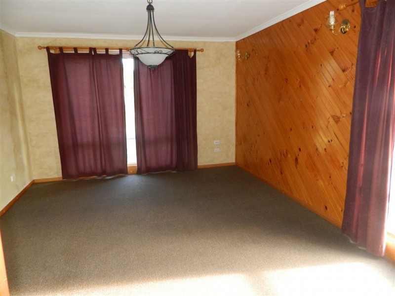 1 Ellis Street, Ulverstone TAS 7315