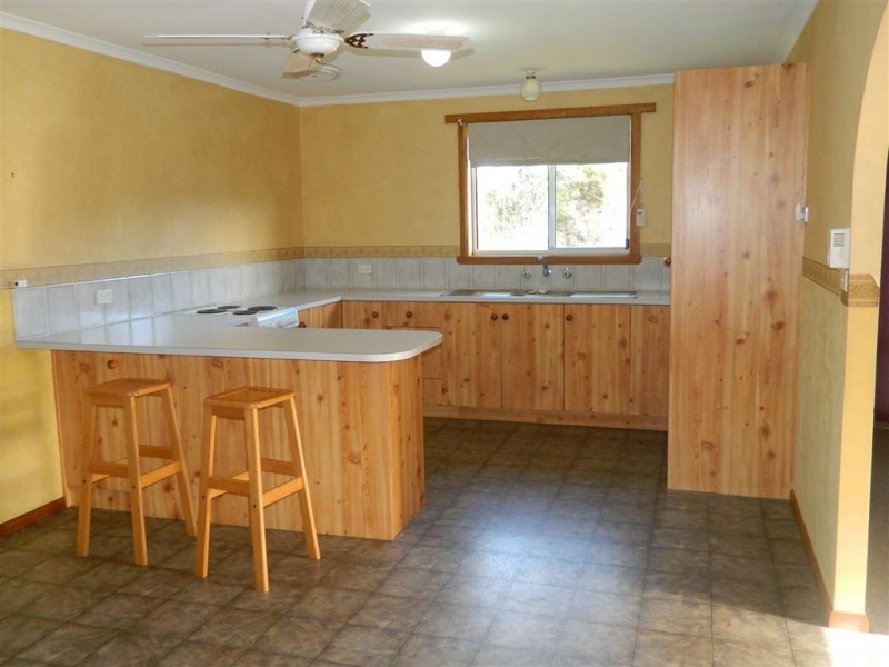 1 Ellis Street, Ulverstone TAS 7315