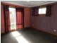 1 Ellis Street, Ulverstone TAS 7315