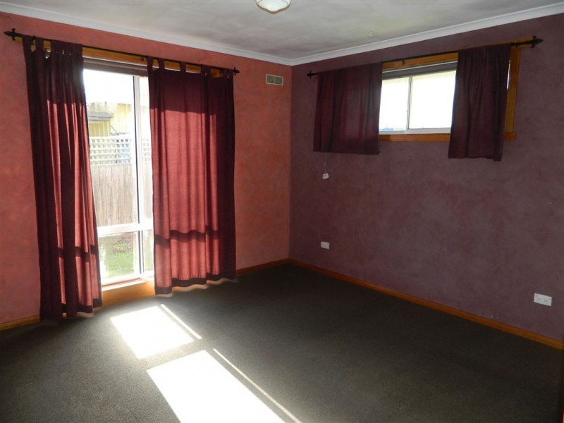 1 Ellis Street, Ulverstone TAS 7315