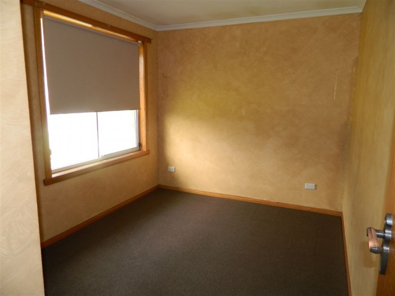 1 Ellis Street, Ulverstone TAS 7315