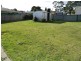 1 Ellis Street, Ulverstone TAS 7315