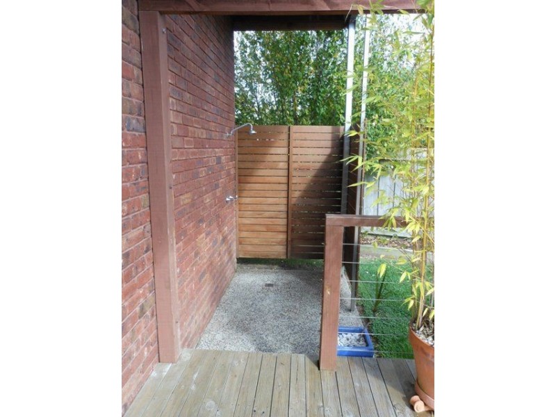 18 Seabreeze Avenue, Sulphur Creek TAS 7316