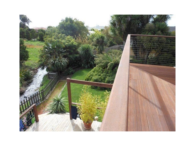 18 Seabreeze Avenue, Sulphur Creek TAS 7316