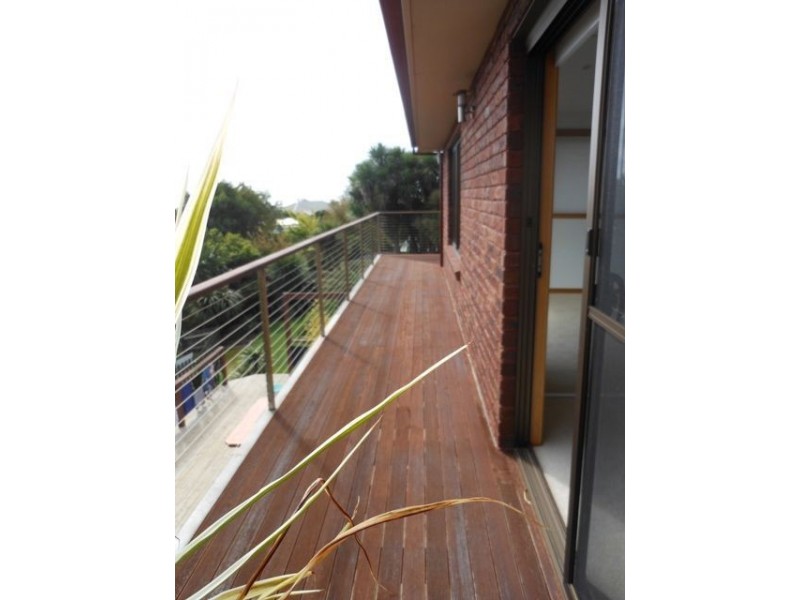 18 Seabreeze Avenue, Sulphur Creek TAS 7316