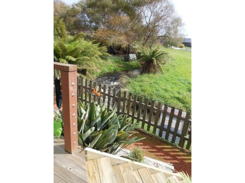 18 Seabreeze Avenue, Sulphur Creek TAS 7316