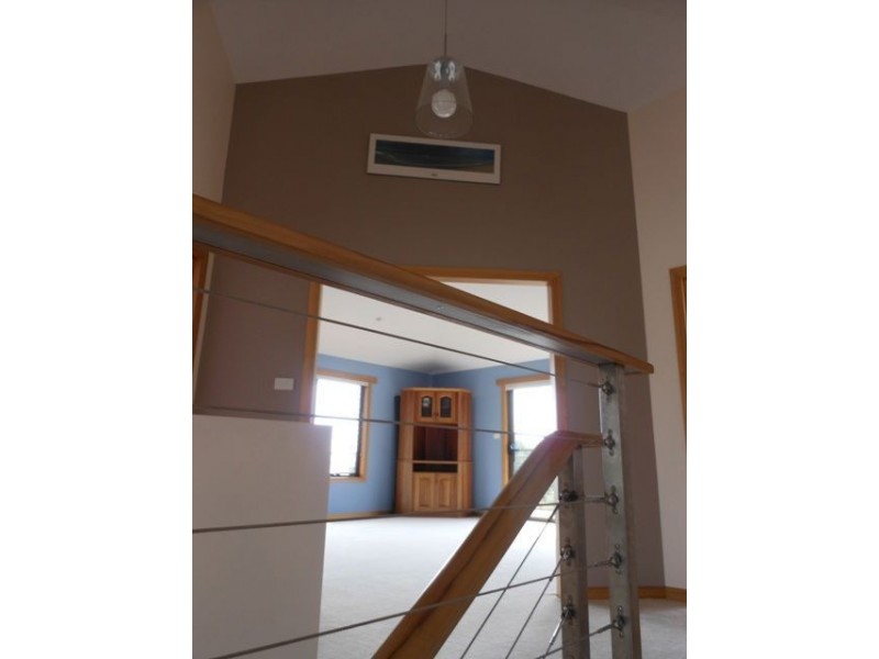 18 Seabreeze Avenue, Sulphur Creek TAS 7316