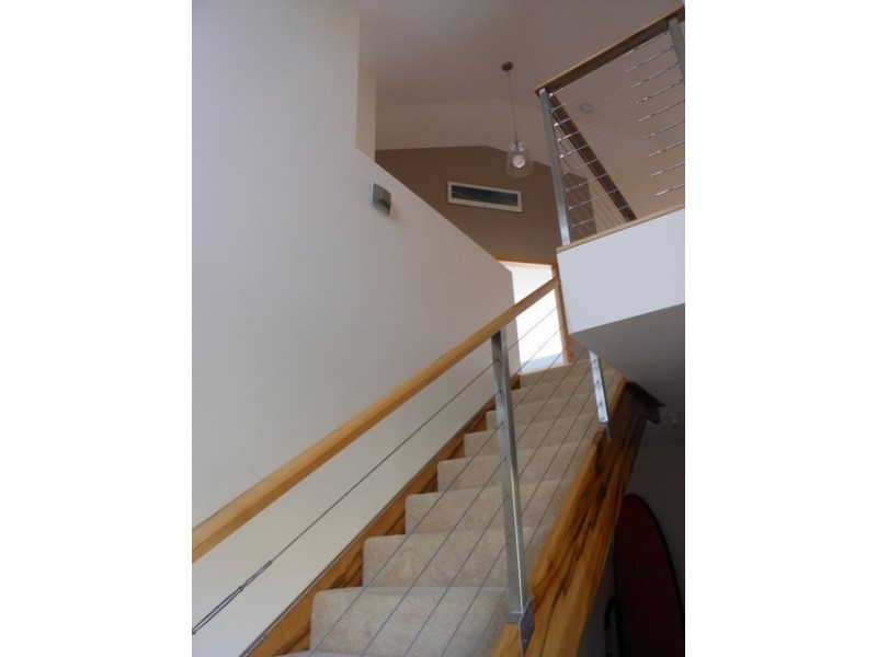 18 Seabreeze Avenue, Sulphur Creek TAS 7316