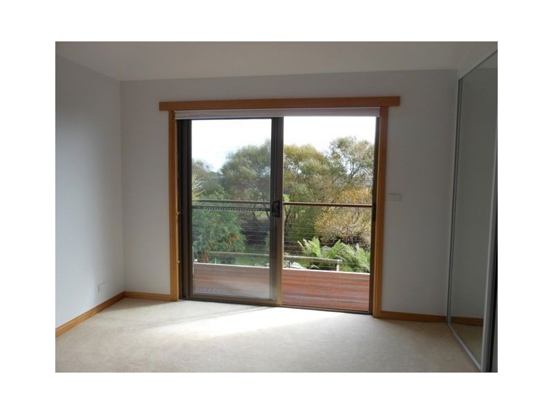 18 Seabreeze Avenue, Sulphur Creek TAS 7316