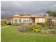 246 Main Road, Penguin TAS 7316