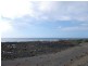 246 Main Road, Penguin TAS 7316