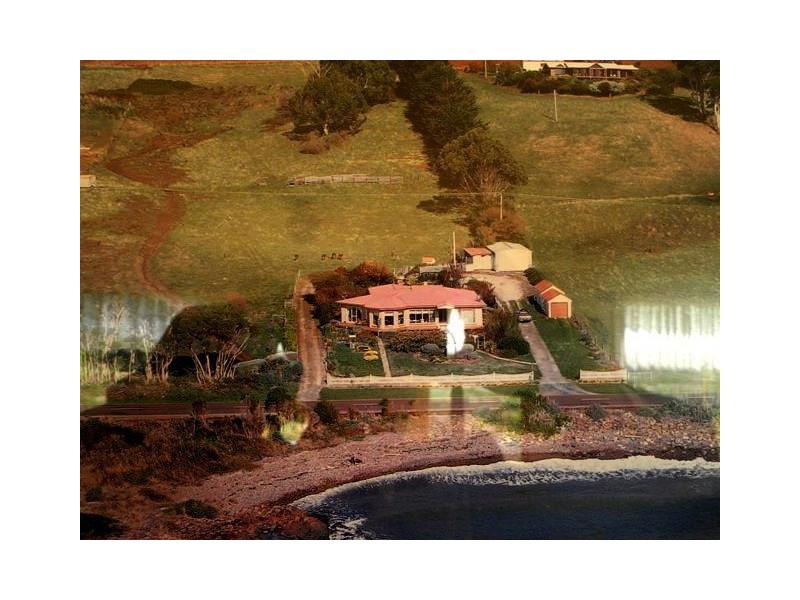 246 Main Road, Penguin TAS 7316