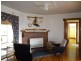 246 Main Road, Penguin TAS 7316