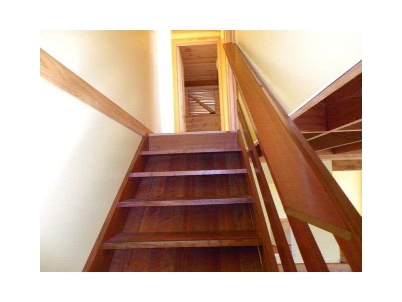 1 Main Road, Penguin TAS 7316