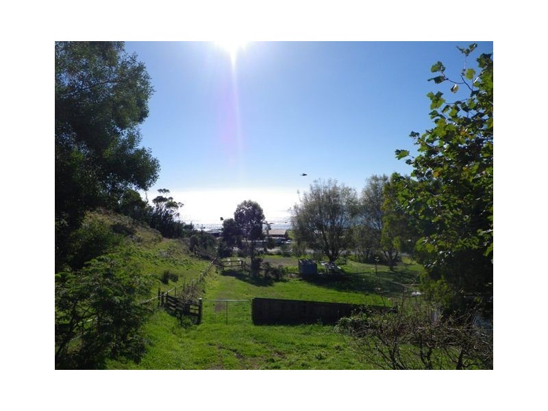 1 Main Road, Penguin TAS 7316