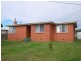 10 Ling Street, Penguin TAS 7316