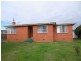 10 Ling Street, Penguin TAS 7316