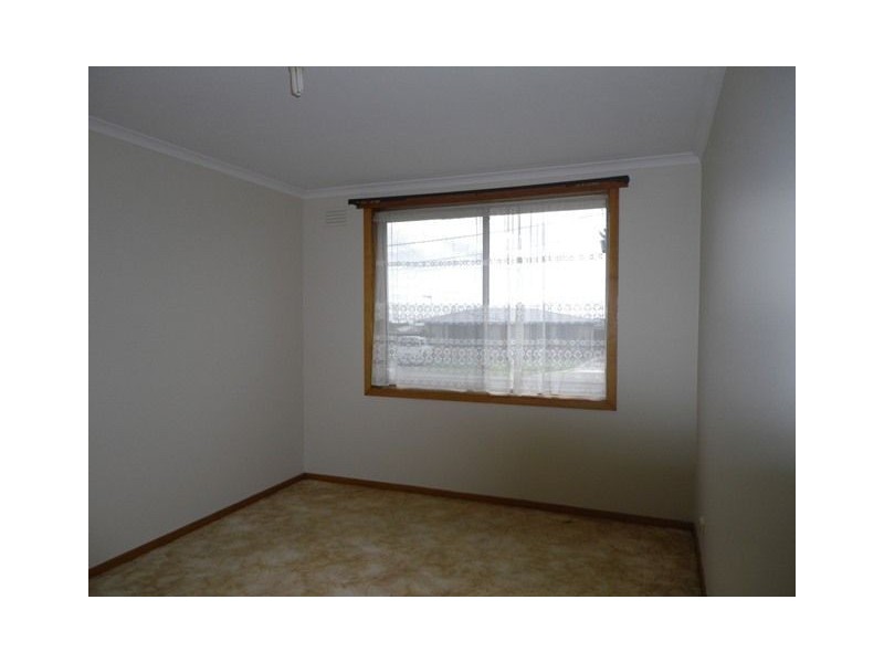 10 Ling Street, Penguin TAS 7316