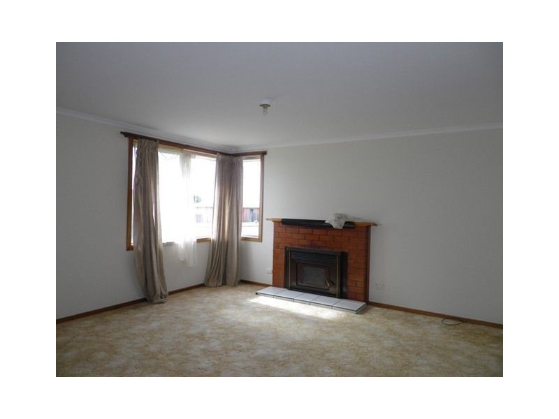 10 Ling Street, Penguin TAS 7316