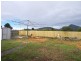 10 Ling Street, Penguin TAS 7316