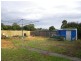 10 Ling Street, Penguin TAS 7316