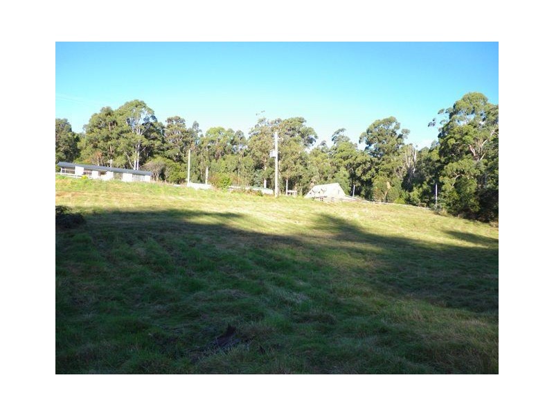 82 Dial Road, Penguin TAS 7316