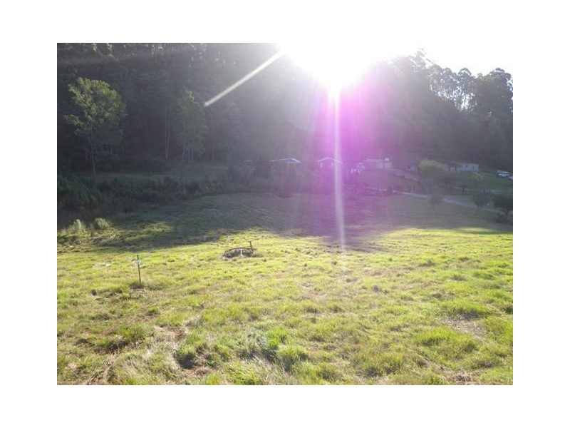 82 Dial Road, Penguin TAS 7316