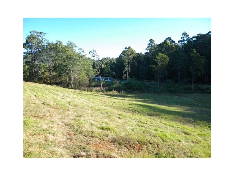 82 Dial Road, Penguin TAS 7316