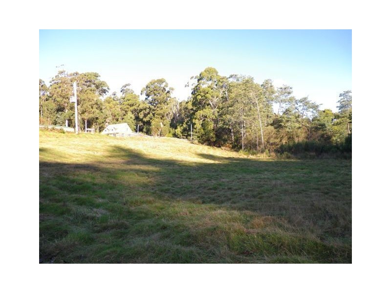 82 Dial Road, Penguin TAS 7316