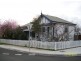 13 Main Street, Ulverstone TAS 7315