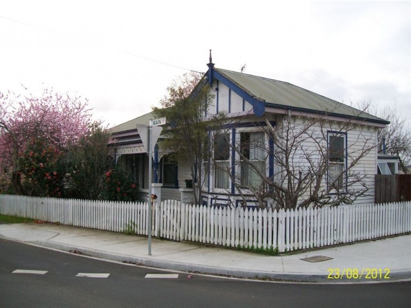 13 Main Street, Ulverstone TAS 7315