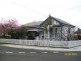 13 Main Street, Ulverstone TAS 7315