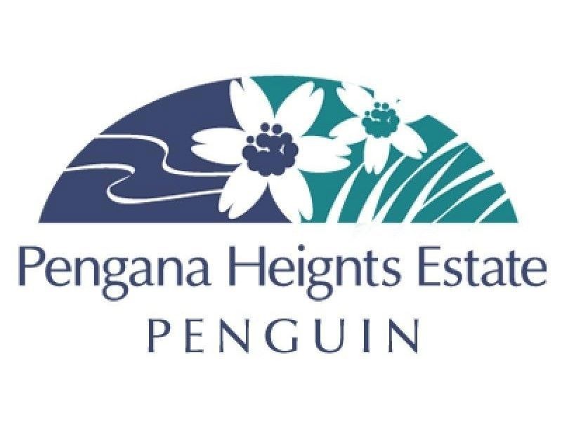 Lot 1 – 76 Hales Street, Penguin TAS 7316