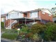 164 Main Road, Penguin TAS 7316