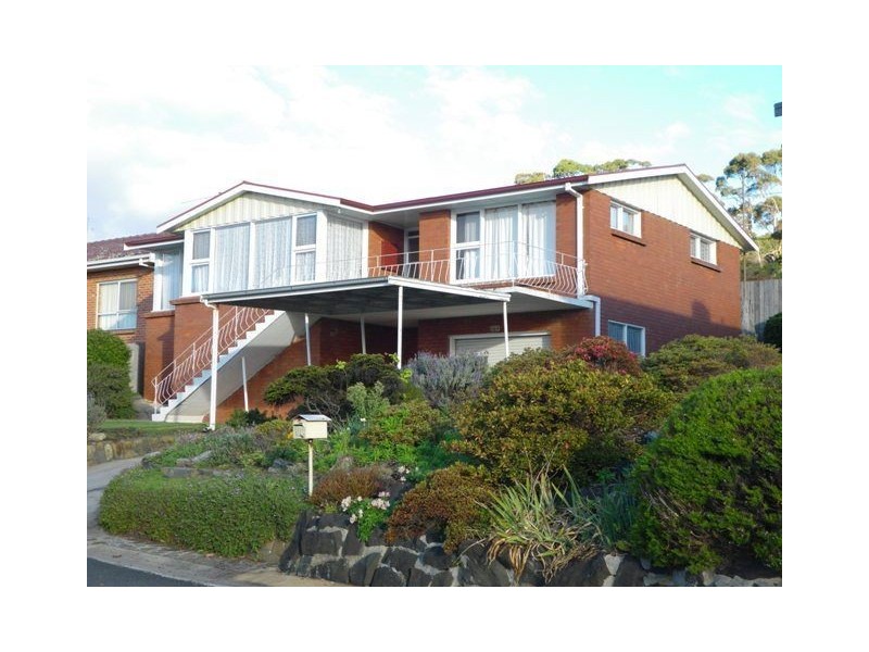 164 Main Road, Penguin TAS 7316