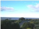 164 Main Road, Penguin TAS 7316