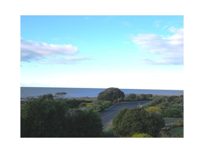 164 Main Road, Penguin TAS 7316