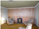 164 Main Road, Penguin TAS 7316