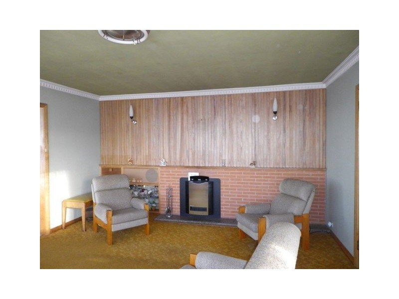 164 Main Road, Penguin TAS 7316