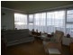 164 Main Road, Penguin TAS 7316