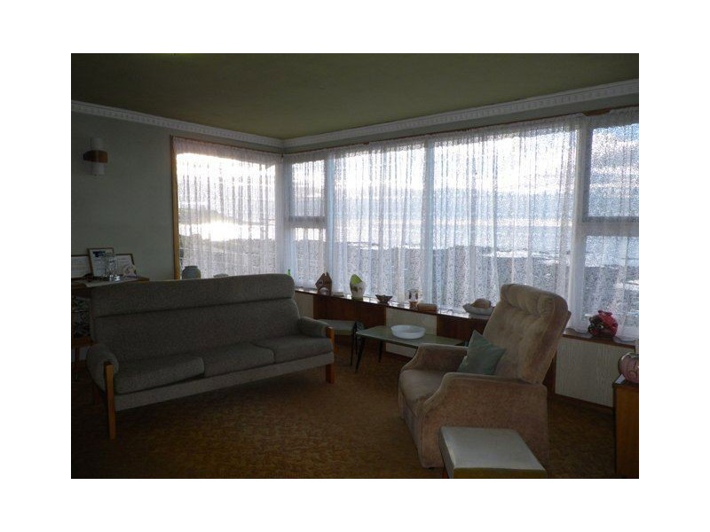 164 Main Road, Penguin TAS 7316