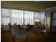 164 Main Road, Penguin TAS 7316