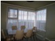 164 Main Road, Penguin TAS 7316